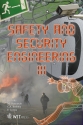 safe_book.jpg safe_book.jpg