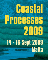 coastal09.jpg