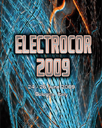 electrocor09.jpg
