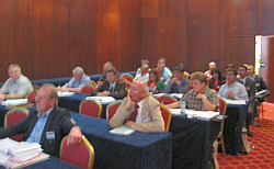 opti_pcr3.jpg opti_pcr3.jpg
