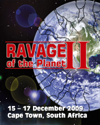 ravage09