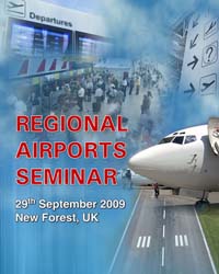 regional_airport_text.jpg regional_airport_text.jpg