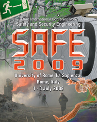 safe09.jpg safe09.jpg