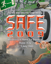 safe09.jpg