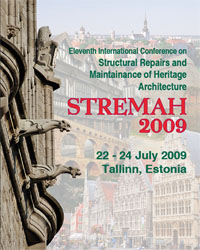 stremah09.jpg stremah09.jpg