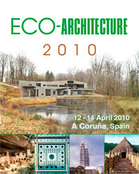 Sustainable City Cover eco_arch_200_x250