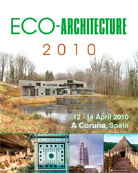 eco_arch_200_x250