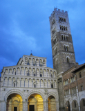 Lucca