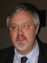 Paulo Canelas de Castro deCastro