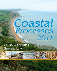 CoastalProc11