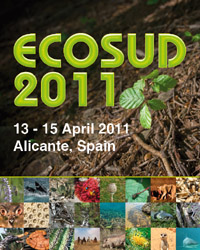 ECOSUD_200_x_250