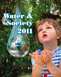 WaterSoc11_200x250