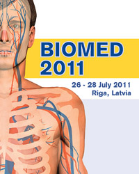 biomed11