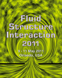 fluid_struct11_200x250