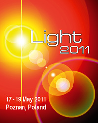 light11_200x250