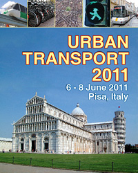 urban_transp11_200x250