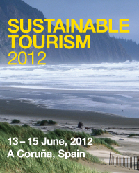 200x250_SusTourism