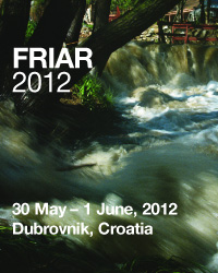 FRIAR_200x250