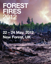 ForestFires_200x250