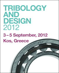 Tribology_200x250