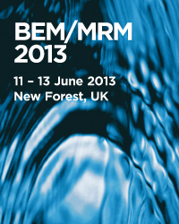 CMEM 2013 200x250_BEM