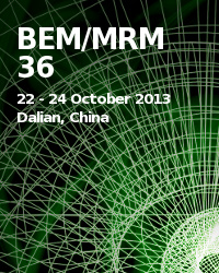 CMEM 2013 BEM_36