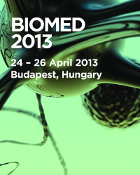 BIOMED 2013