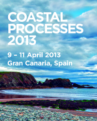 Coastal Processes 2013 200x250_Coastal_Processes