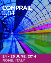 COMPRAIL 2014