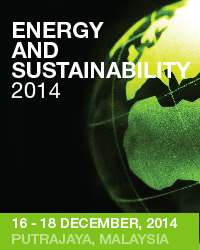 Energy Quest 2014