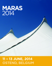 MARAS 2014