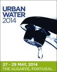 Urban Water 2014