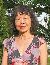 mae-wan_ho