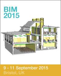 BIM 2015