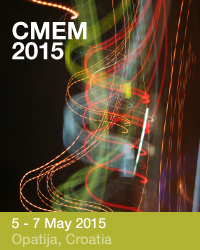 CMEM 2015