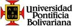 UPB Logo