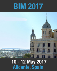 BIM 2017