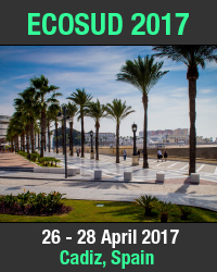 ECOSUD 2017