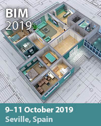 bim19