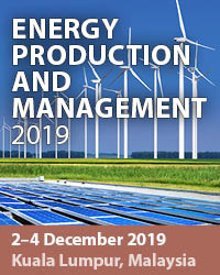 EPM19