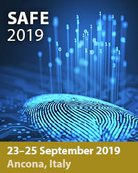 SAFE 2019