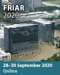 friar20