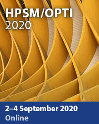 hpsm20