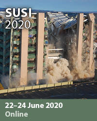 SUSI 2020