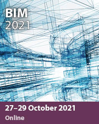 BIM 2021