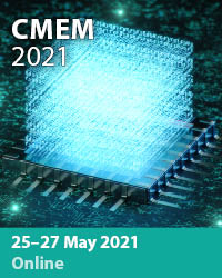 CMEM 2021