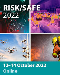 RISK/SAFE 2022