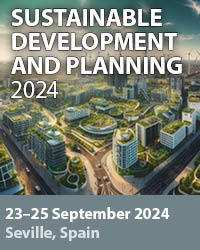 SDP 2024