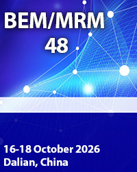 BEM/MRM 47