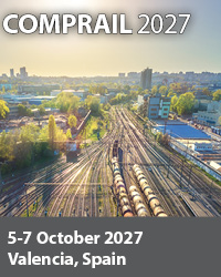 COMPRAIL 2027